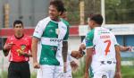 Simón Bolívar: San Juan queda a un paso de semifinales y Virginia debe remontar 