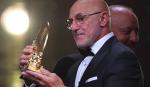 Luis de la Fuente, mejor entrenador del año