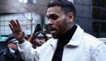Chris Brown recibe ocho meses de condena suspendida por ataque en Londres