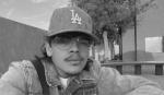 Komanche fallece a los 30 años en México
