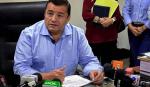 Adelantan la audiencia de Jhonny Fernández 