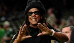 Jay-Z encabezará el show del medio tiempo del Super Bowl en 2027 en el SoFi Stadium