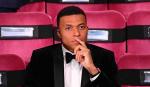 Mbappé pide disculpas tras ofender a China y pierde contratos publicitarios