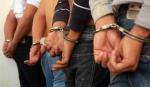Aprehenden a cinco sospechosos en el marco de la investigación por el asesinato de un médico en Trinidad