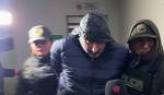 Asambleístas piden investigar audios que comprometen a Cerimedo, ministros y la primera dama y cuestionan el silencio de Urioste 