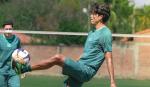 Oriente recibe a Aurora en busca de afianzarse en zona de copa internacional