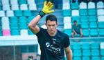 Abogado de Blooming asegura que el caso Almada sigue en disputa ante el TAS