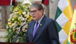 “¿Dónde esta el mar de gas? Si hay, nosotros lo tenemos que encontrar”, ministro de Hidrocarburos