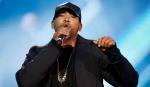 Don Omar pospone concierto por un problema de salud