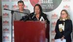 Concejo de La Paz aprueba ley de Alivio Tributario y lo remite al Alcalde para su promulgación