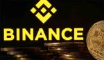 Binance creó un fondo de más de USD 6.300 millones para cubrir las pérdidas del hackeo histórico