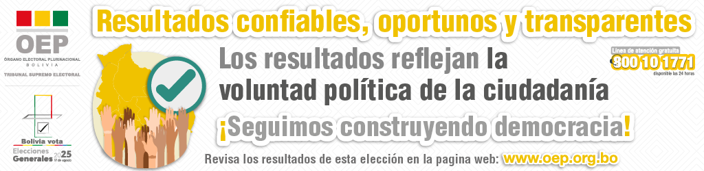 banner-1-resultados-editoral-dia-a-dia-sa_mesa-de-trabajo-1