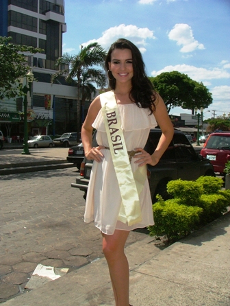 DSCF4879.JPG