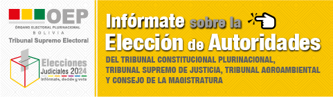 elecciones-judiciales-2024-oct-2