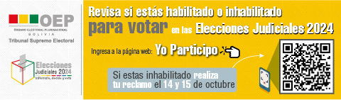 elecciones-judiciales-2024