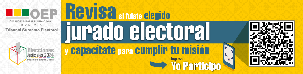 elecciones-judiciales-2024-nov-1