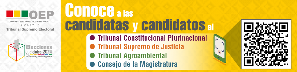 elecciones-judiciales-2024-oct-3